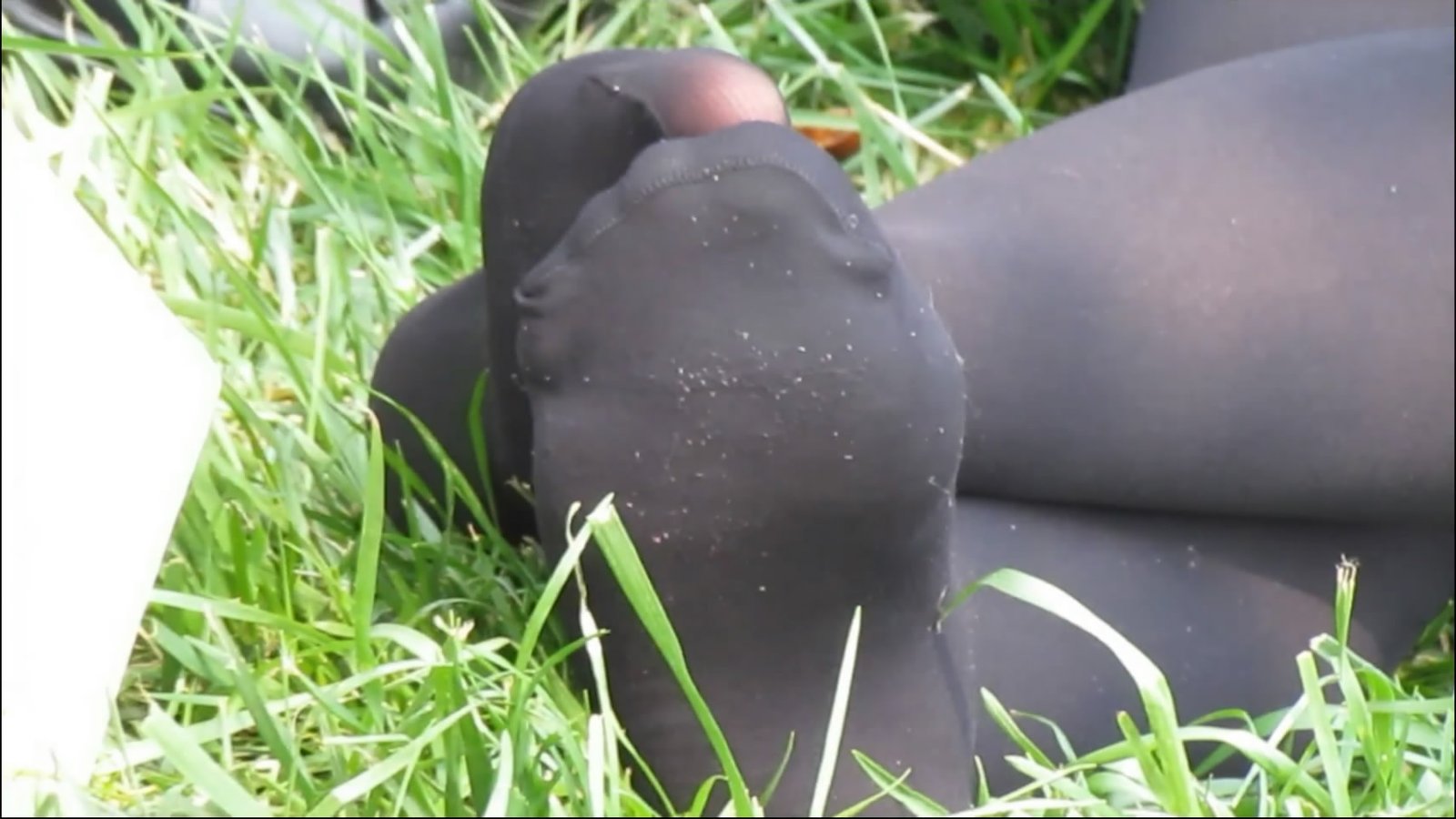 streetsnapnylon[00 00 09][20181202 211325 8]